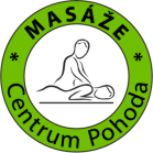 Logo Centrum Pohoda