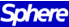 Logo Sphere