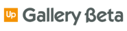 Logo Gallery Beta