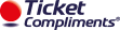Logo Compliments
