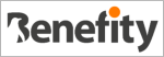 benefity_logo