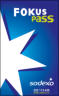 Logo Fokus Pass